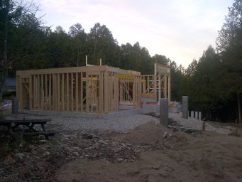 5. construction/2017-11/house/West Grey-20171108-00695